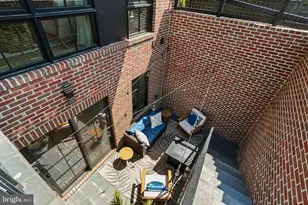 2100 4th St NE, Washington, DC 20002 - Photo 20