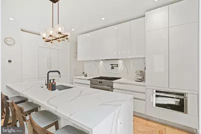 2100 4th Street NE #1, Washington, DC 20002 - Photo 6