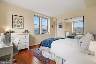 1920 S St NW, Washington, DC 20009 - Photo 4