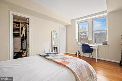 1920 S Street NW #404, Washington, DC 20009 - Photo 18