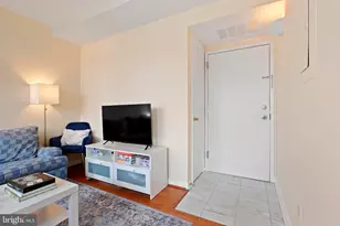 1920 S St NW, Washington, DC 20009 - Photo 6