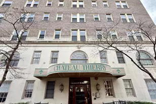 1920 S St NW, Washington, DC 20009 - Photo 24