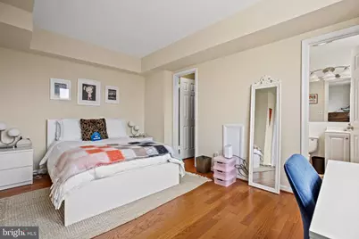 1920 S Street NW #404, Washington, DC 20009 - Photo 16