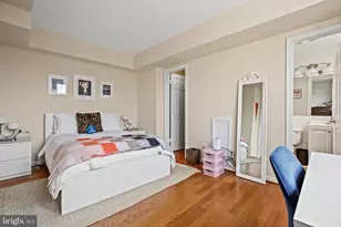 1920 S St NW, Washington, DC 20009 - Photo 16