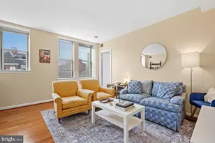 1920 S St NW, Washington, DC 20009 - Photo 8