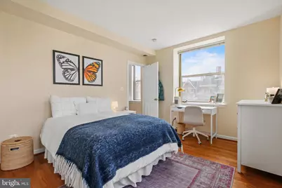 1920 S Street NW #404, Washington, DC 20009 - Photo 14