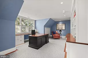 3033 University Terrace NW, Washington, DC 20016 - Photo 28