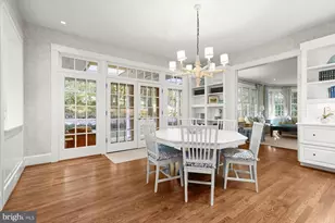 3033 University Terrace NW, Washington, DC 20016 - Photo 14