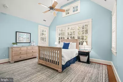 3033 University Terrace NW, Washington, DC 20016 - Photo 26