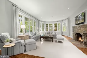 3033 University Terrace NW, Washington, DC 20016 - Photo 16