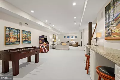 3033 University Terrace NW, Washington, DC 20016 - Photo 30