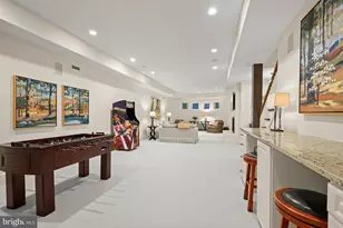 3033 University Terrace NW, Washington, DC 20016 - Photo 30