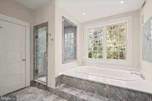 3033 University Terrace NW, Washington, DC 20016 - Photo 22