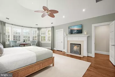 3033 University Terrace NW, Washington, DC 20016 - Photo 20