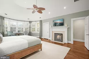 3033 University Terrace NW, Washington, DC 20016 - Photo 20