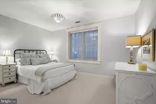 3033 University Terrace NW, Washington, DC 20016 - Photo 32