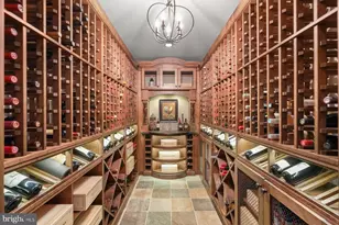 3033 University Terrace NW, Washington, DC 20016 - Photo 34