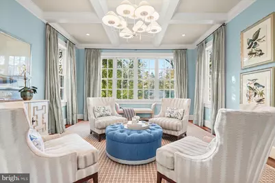 3033 University Terrace NW, Washington, DC 20016 - Photo 8