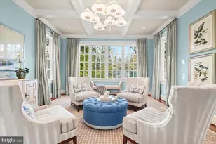 3033 University Terrace NW, Washington, DC 20016 - Photo 8