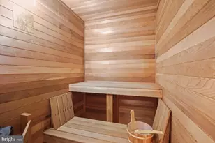 3033 University Terrace NW, Washington, DC 20016 - Photo 40