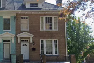 5703 Colorado Ave NW, Washington, DC 20011 - Photo 1