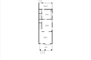 701 Longfellow St NW, Washington, DC 20011 - Photo 40