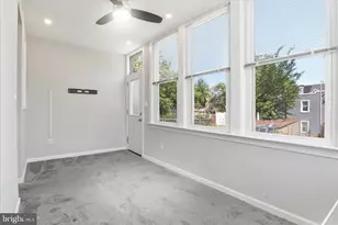 701 Longfellow St NW, Washington, DC 20011 - Photo 12