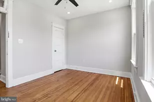 701 Longfellow St NW, Washington, DC 20011 - Photo 18