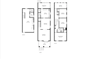 701 Longfellow St NW, Washington, DC 20011 - Photo 42