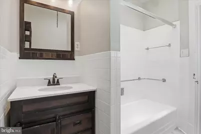 701 Longfellow Street NW, Washington, DC 20011 - Photo 20