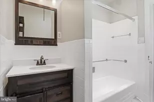 701 Longfellow St NW, Washington, DC 20011 - Photo 20
