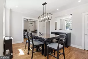 701 Longfellow St NW, Washington, DC 20011 - Photo 6