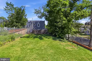701 Longfellow St NW, Washington, DC 20011 - Photo 32