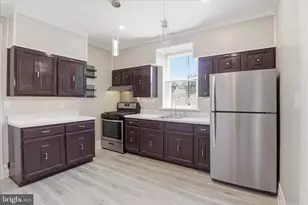 701 Longfellow St NW, Washington, DC 20011 - Photo 8