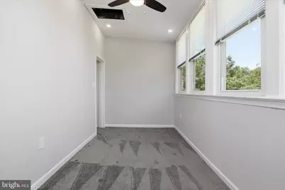 701 Longfellow Street NW, Washington, DC 20011 - Photo 16