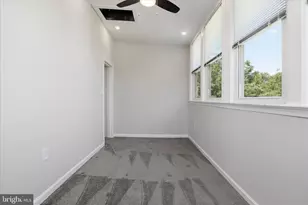 701 Longfellow St NW, Washington, DC 20011 - Photo 16