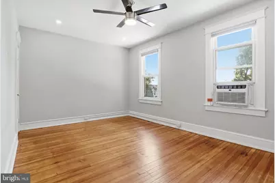 701 Longfellow Street NW, Washington, DC 20011 - Photo 14