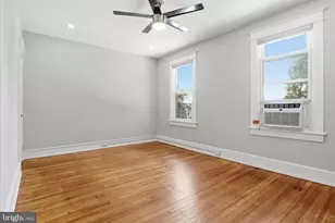 701 Longfellow St NW, Washington, DC 20011 - Photo 14