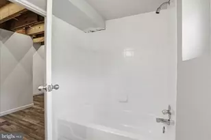 701 Longfellow St NW, Washington, DC 20011 - Photo 26