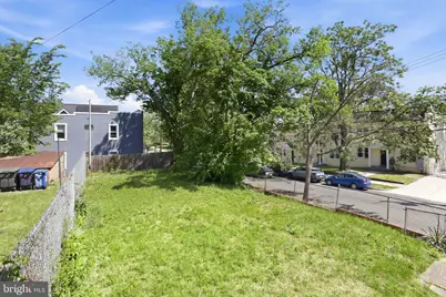701 Longfellow Street NW, Washington, DC 20011 - Photo 4