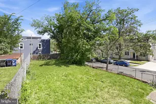 701 Longfellow St NW, Washington, DC 20011 - Photo 4