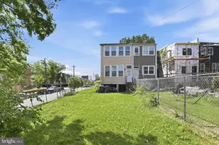 701 Longfellow St NW, Washington, DC 20011 - Photo 6
