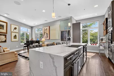 5700 Blair Road NE, Washington, DC 20011 - Photo 6