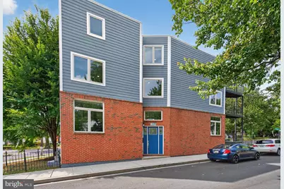 5700 Blair Road NE, Washington, DC 20011 - Photo 44