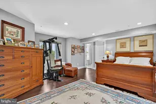 5700 Blair Rd NE, Washington, DC 20011 - Photo 28