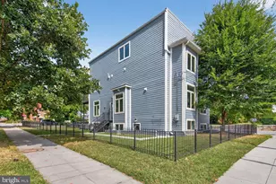 5700 Blair Rd NE, Washington, DC 20011 - Photo 46