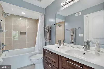 5700 Blair Road NE, Washington, DC 20011 - Photo 22