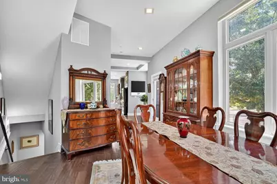 5700 Blair Road NE, Washington, DC 20011 - Photo 14