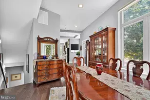 5700 Blair Rd NE, Washington, DC 20011 - Photo 14