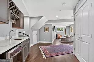 5700 Blair Rd NE, Washington, DC 20011 - Photo 32